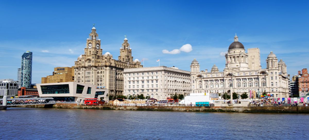 Rigicon Ltd, UK Regional Corporate Subsidiary