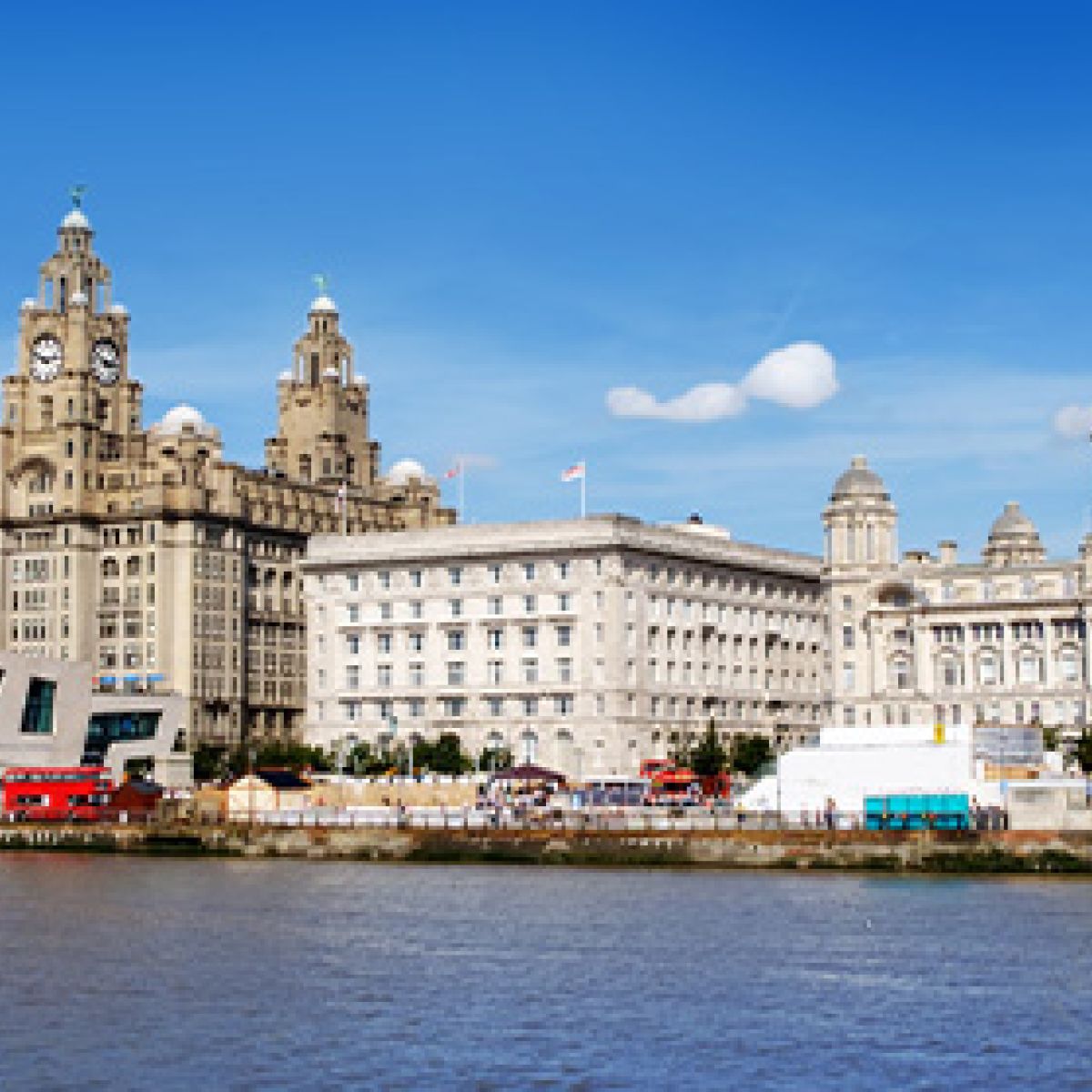 Rigicon Ltd, UK Regional Corporate Subsidiary