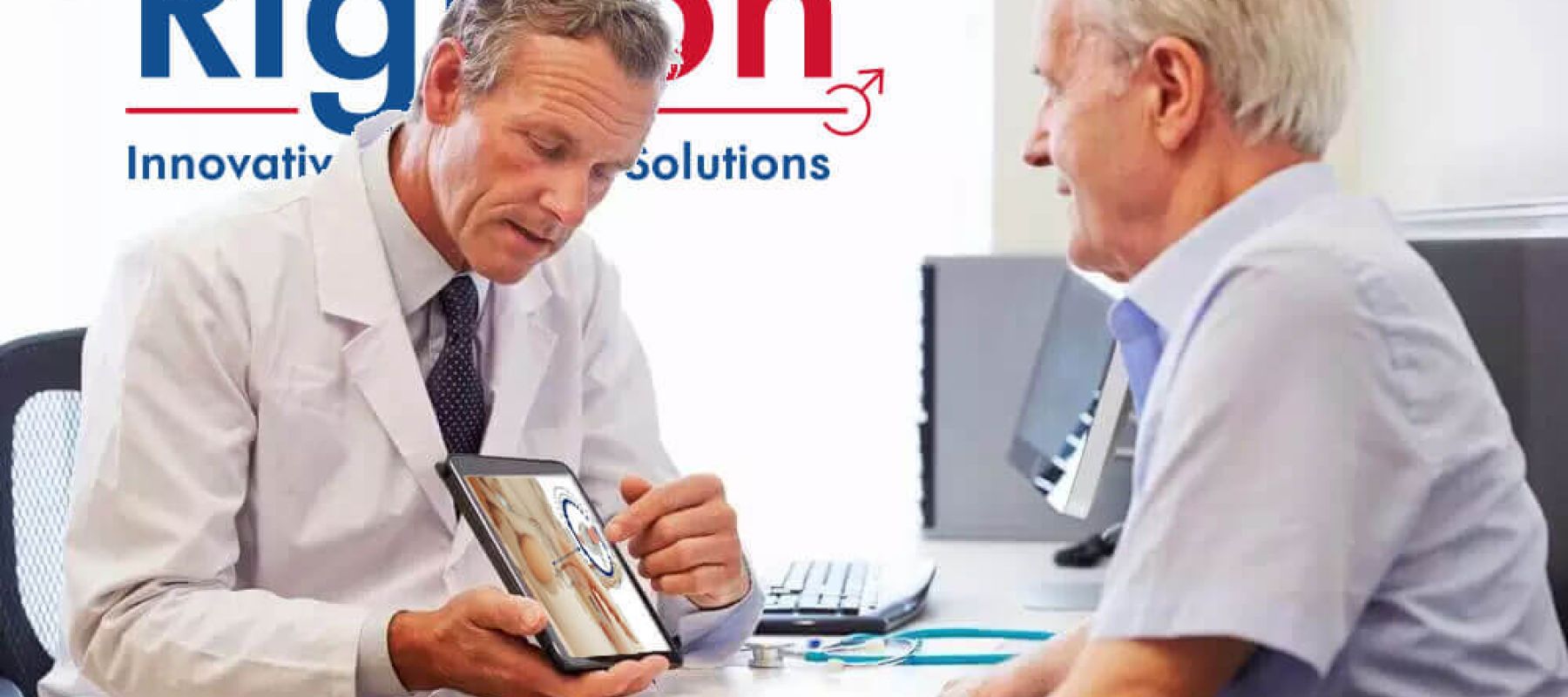 Treatment options for urinary incontinence